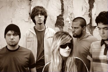 Fim Canto dos Malditos na Terra do Nunca