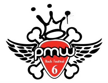 Logo_pmw-6_branca