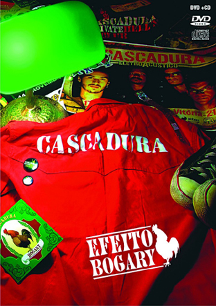 DVD-Cascadura-Efeito-Bogary-capa-721x1024
