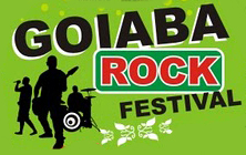Goiaba Rock