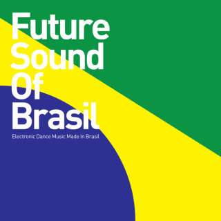 future-sound-of-brasil