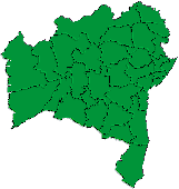 mapa-bahia