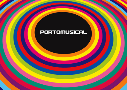 portomusical-1