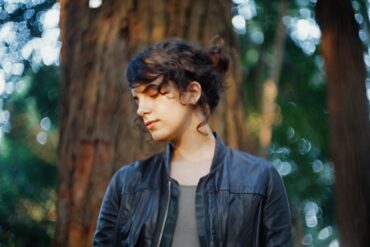 Artistas brasileiros