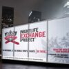 Smirnoff Nightlife Experience