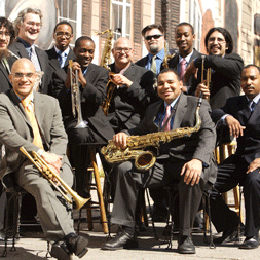 i-mayfield-new-orleans-jazz-orch 