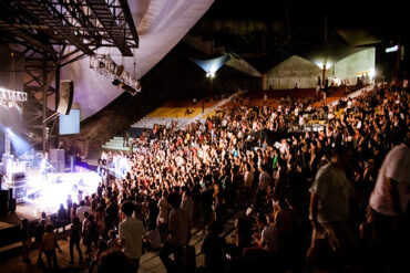 Coquetel Molotov Salvador