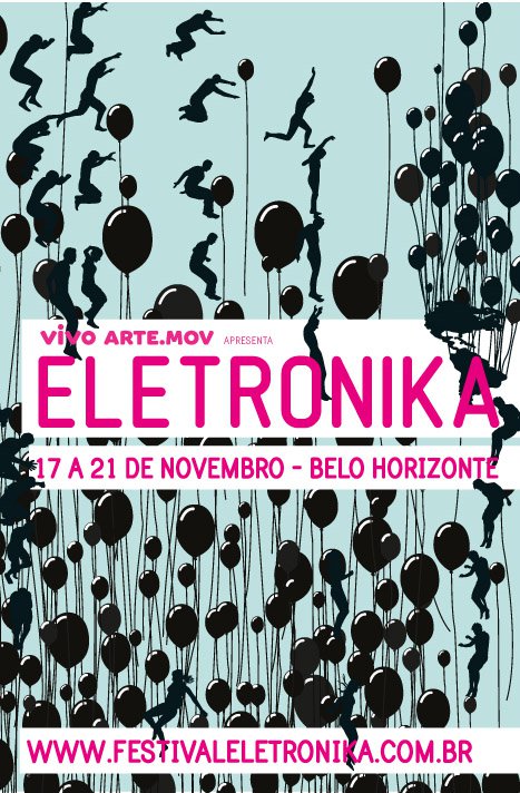 eletronika 2010