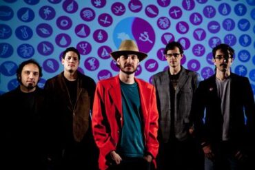 Cérebro Eletrônico