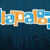 Guia Lollapalooza