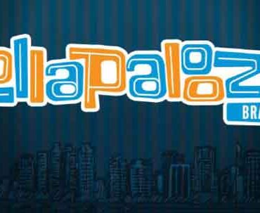 Guia Lollapalooza