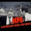 Documentários MPB