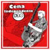 Cena Independente #20