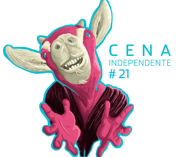 Cena Independente #21