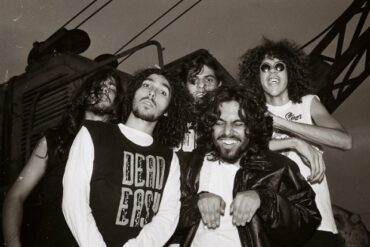 Úteros em Fúria Documentário