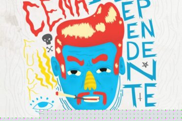 Cena Independente #22