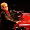 Elton John Show Internacional Salvador