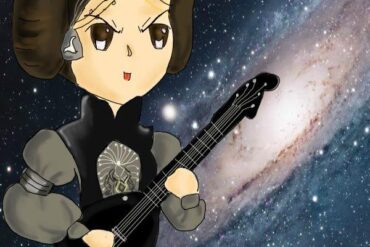 Cena Independente #24