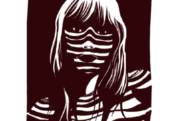 Cena Independente #25