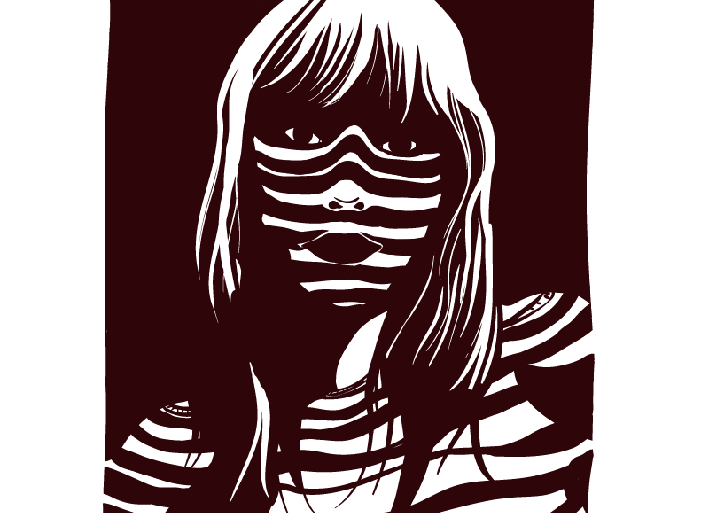 Cena Independente #25