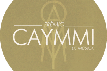 Prêmio Caymmi