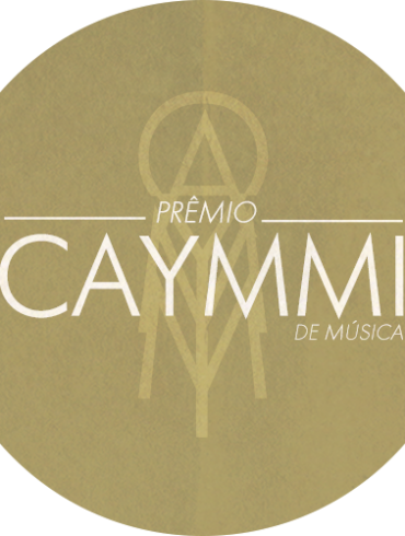 Prêmio Caymmi