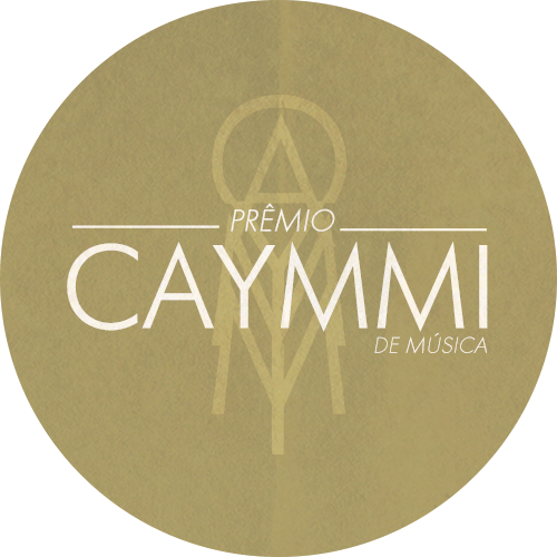 Prêmio Caymmi