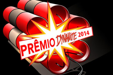 Prêmio Dynamite