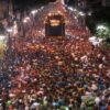 Música Compositores Carnaval Salvador