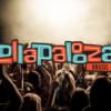 Lollapalooza Brasil