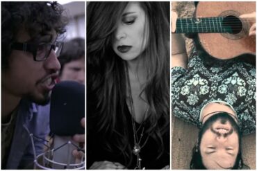 Rock Pitty Maglore clipes