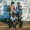 Boogarins