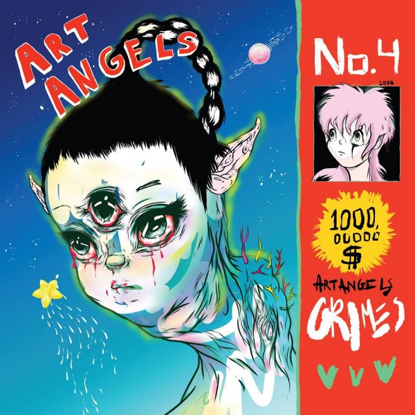 GRIMES-ART-ANGELS-COVER-ART