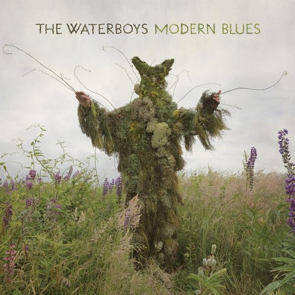 waterboys-modern-blues