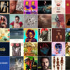 melhores discos brasileiros de 2015