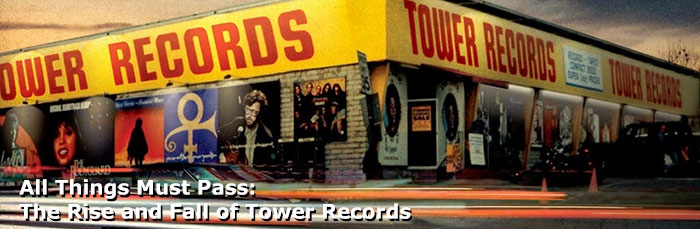 filme-tower records