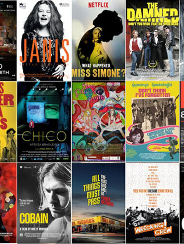 Filmes 2015