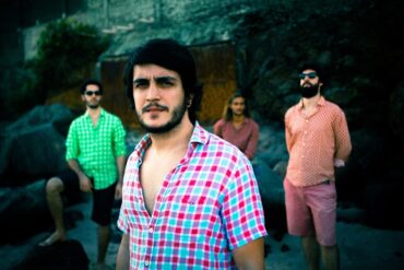 Compositores Carnaval Bahia