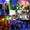 casas de shows