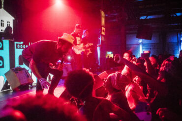 BaianaSystem Melhores APCA