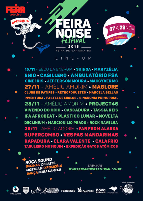feira-noise-festival-2015 Joilson Santos -