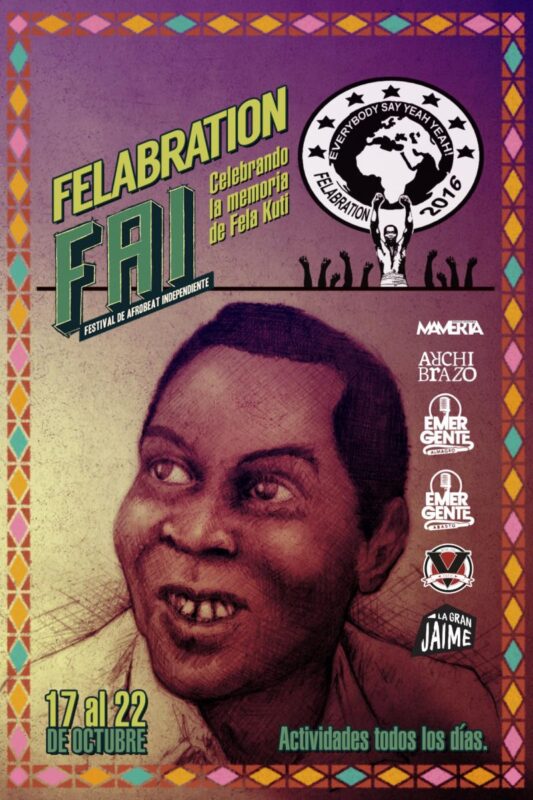flayer-felabration2