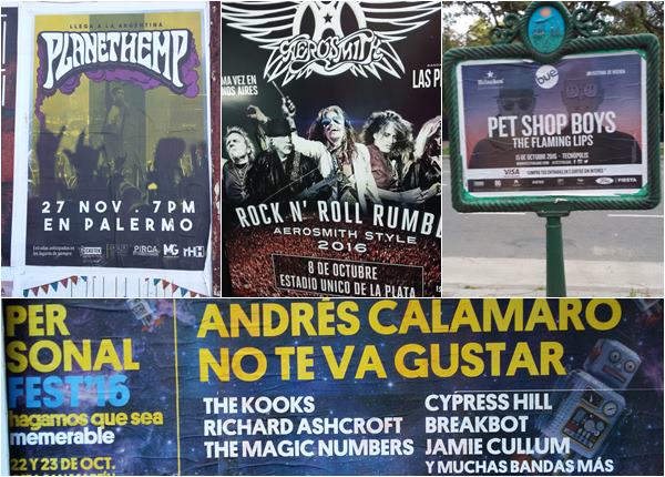 cartazes-buenos-aires