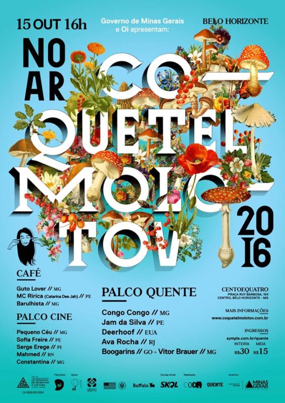 festival-coquetelbh-2016-poster