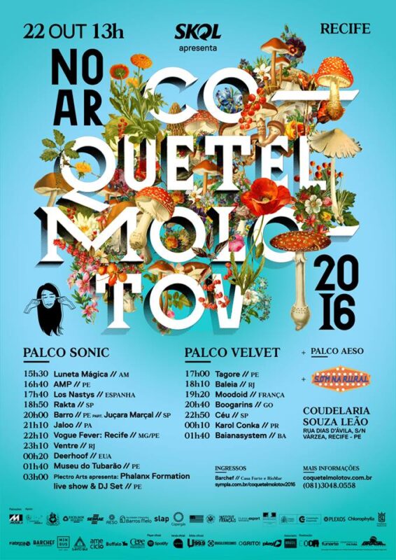 festival-coquetelrecife-2016-poster