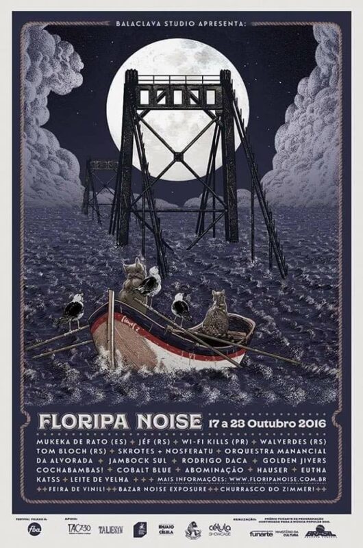 festivalfloripanoise-cartaz
