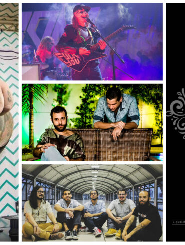 Festival Bigbands