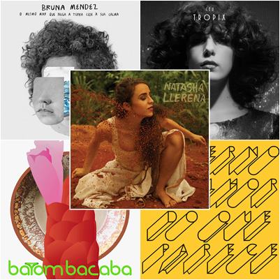 melhoresdiscos-brasil-2016-embrulhador 2016 discos brasileiros