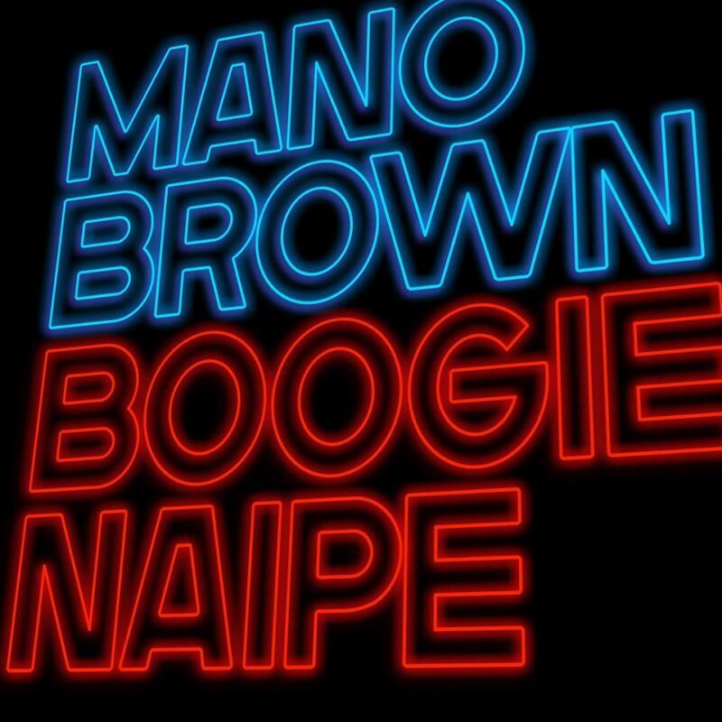 manobrown-boogie-naipe melhores discos 2016