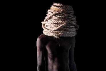 BaianaSystem inédita clipe Invisível